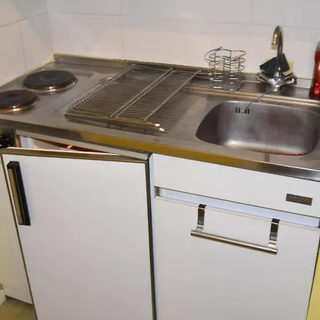 Cosy 4 Pers. Pistes - Balcon & Tv - Fr-1-689-76 Villard-de-Lans